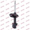 KYB 334171 Shock Absorber